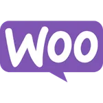 WooCommerce